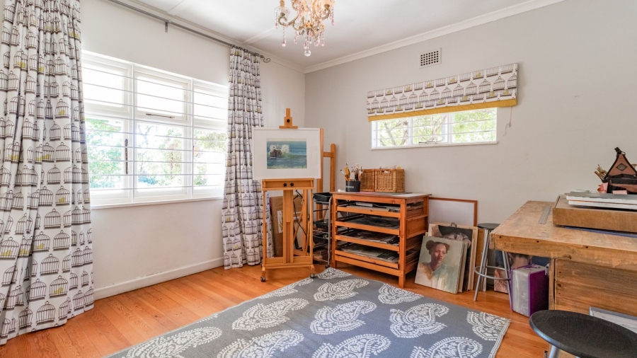 3 Bedroom Property for Sale in Pinelands Western Cape